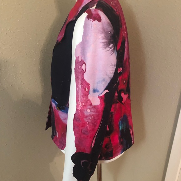 ESCADA Blazer - Picture 8 of 8